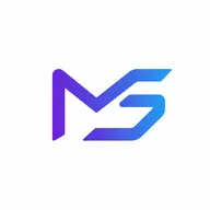 IMS Studios Logo